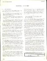 Preview for 7 page of Keithley 155 Instruction Manual