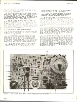 Preview for 13 page of Keithley 155 Instruction Manual