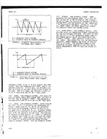 Предварительный просмотр 17 страницы Keithley 165 Instruction Manual