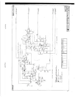 Предварительный просмотр 56 страницы Keithley 165 Instruction Manual