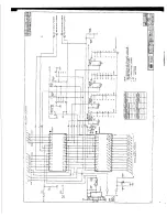 Предварительный просмотр 57 страницы Keithley 165 Instruction Manual