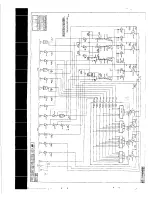 Предварительный просмотр 59 страницы Keithley 165 Instruction Manual