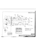 Предварительный просмотр 60 страницы Keithley 165 Instruction Manual