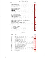 Preview for 4 page of Keithley 169 Instruction Manual