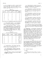 Preview for 15 page of Keithley 171 Instruction Manual