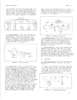 Preview for 19 page of Keithley 171 Instruction Manual