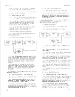 Preview for 32 page of Keithley 171 Instruction Manual