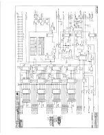 Preview for 77 page of Keithley 171 Instruction Manual