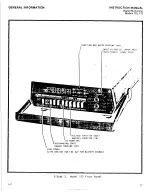Preview for 10 page of Keithley 172 Instruction Manual