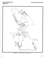 Предварительный просмотр 33 страницы Keithley 172 Instruction Manual