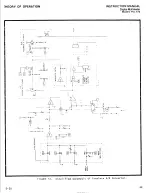 Предварительный просмотр 70 страницы Keithley 172 Instruction Manual