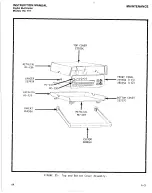 Предварительный просмотр 83 страницы Keithley 172 Instruction Manual