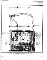 Предварительный просмотр 84 страницы Keithley 172 Instruction Manual