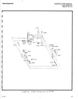 Предварительный просмотр 94 страницы Keithley 172 Instruction Manual