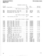 Предварительный просмотр 133 страницы Keithley 172 Instruction Manual