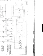 Предварительный просмотр 141 страницы Keithley 172 Instruction Manual