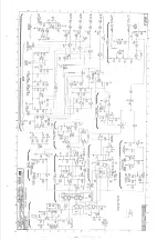 Предварительный просмотр 147 страницы Keithley 172 Instruction Manual