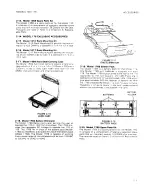 Предварительный просмотр 11 страницы Keithley 1765 Service Manual