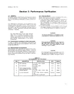 Предварительный просмотр 13 страницы Keithley 1765 Service Manual