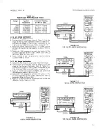 Предварительный просмотр 15 страницы Keithley 1765 Service Manual