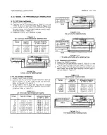 Предварительный просмотр 16 страницы Keithley 1765 Service Manual