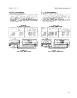 Предварительный просмотр 17 страницы Keithley 1765 Service Manual