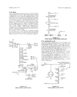 Предварительный просмотр 25 страницы Keithley 1765 Service Manual