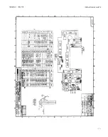 Предварительный просмотр 55 страницы Keithley 1765 Service Manual