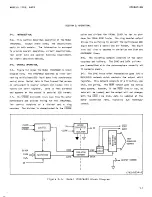 Preview for 13 page of Keithley 1792 Instruction Manual