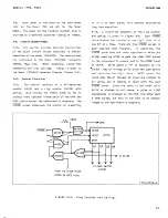 Preview for 15 page of Keithley 1792 Instruction Manual