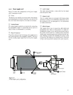 Preview for 17 page of Keithley 1801 Instruction Manual