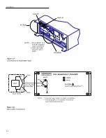 Preview for 22 page of Keithley 1801 Instruction Manual