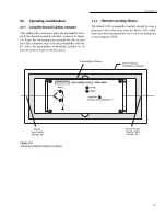 Preview for 23 page of Keithley 1801 Instruction Manual