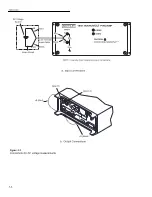 Preview for 31 page of Keithley 1801 Instruction Manual