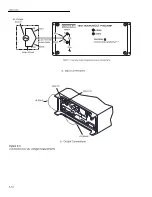 Preview for 33 page of Keithley 1801 Instruction Manual