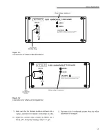 Preview for 57 page of Keithley 1801 Instruction Manual