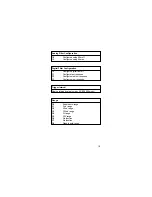 Preview for 20 page of Keithley 182 Quick Reference Manual