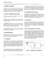 Preview for 19 page of Keithley 194 Instruction Manual