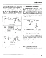 Предварительный просмотр 20 страницы Keithley 194 Instruction Manual