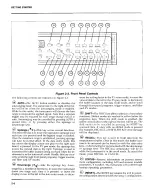 Preview for 28 page of Keithley 194 Instruction Manual