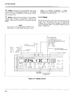 Предварительный просмотр 30 страницы Keithley 194 Instruction Manual