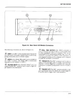 Предварительный просмотр 33 страницы Keithley 194 Instruction Manual