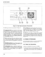 Предварительный просмотр 34 страницы Keithley 194 Instruction Manual