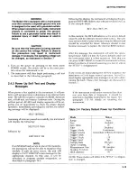 Предварительный просмотр 35 страницы Keithley 194 Instruction Manual