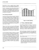 Preview for 38 page of Keithley 194 Instruction Manual