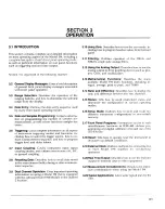 Предварительный просмотр 40 страницы Keithley 194 Instruction Manual