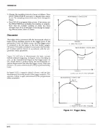 Предварительный просмотр 51 страницы Keithley 194 Instruction Manual