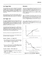 Preview for 52 page of Keithley 194 Instruction Manual