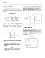 Предварительный просмотр 53 страницы Keithley 194 Instruction Manual