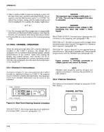 Предварительный просмотр 55 страницы Keithley 194 Instruction Manual